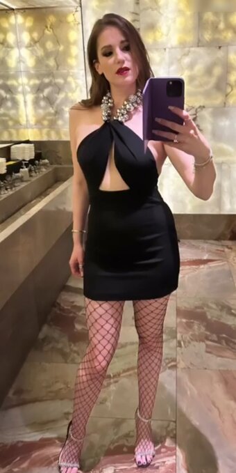 Beate Igel / beateigel Nude Leaks Photo 1