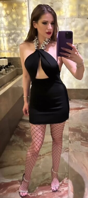 Beate Igel / beateigel Nude Leaks Photo 2