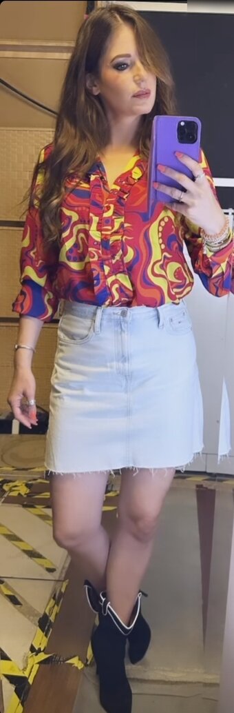 Beate Igel / beateigel Nude Leaks Photo 15