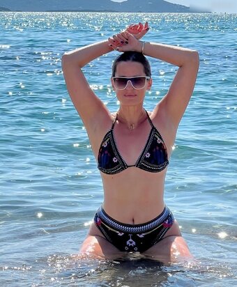 Beate Igel / beateigel Nude Leaks Photo 16