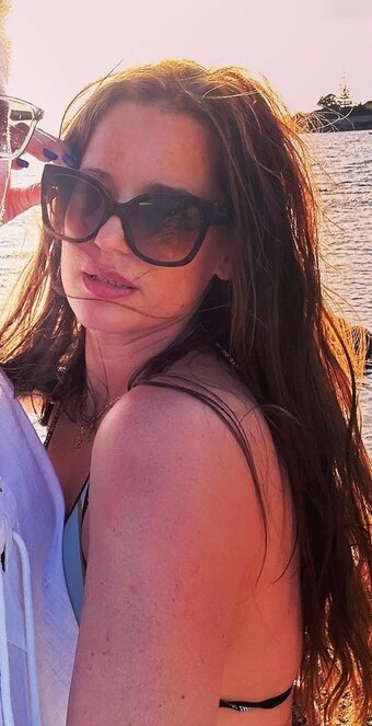 Beate Igel / beateigel Nude Leaks Photo 17