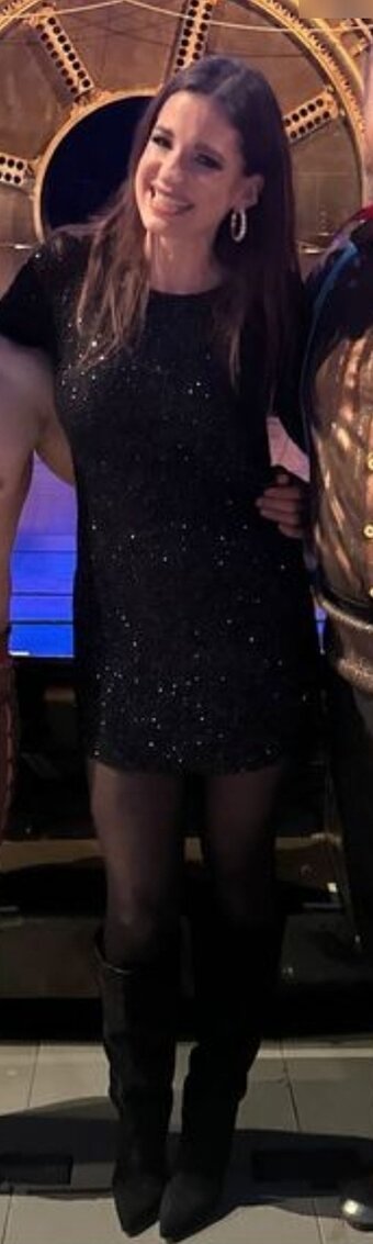 Beate Igel / beateigel Nude Leaks Photo 28