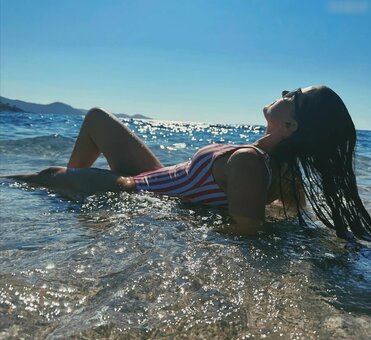 Beate Igel / beateigel Nude Leaks Photo 29