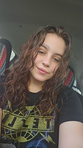 beatingurmeat Nude Leaks Photo 20