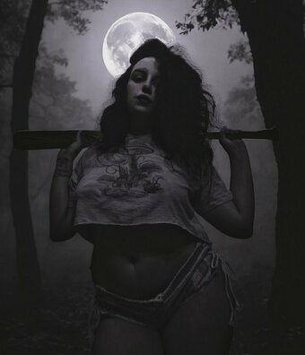 beatingurmeat Nude Leaks Photo 22