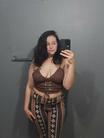 beatingurmeat Nude Leaks Photo 26