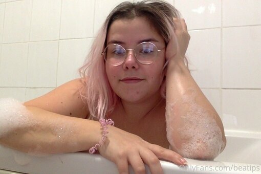 beatips Nude Leaks Photo 5