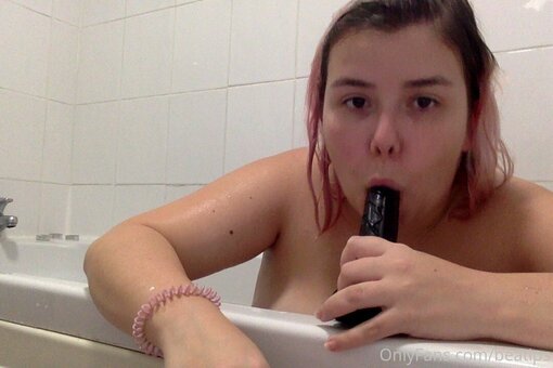 beatips Nude Leaks Photo 6