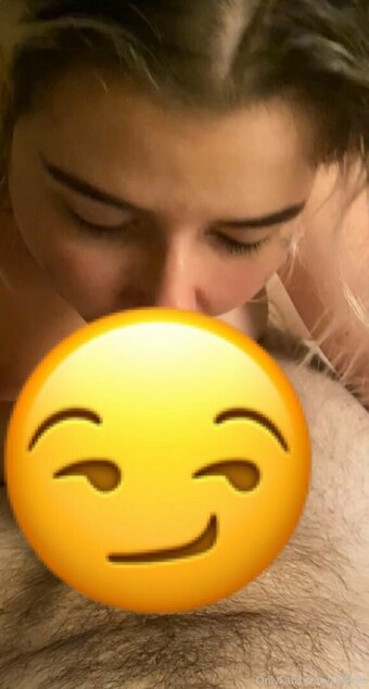 beatips Nude Leaks Photo 14