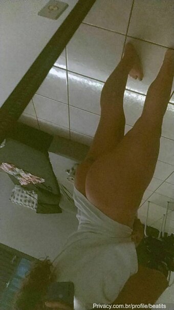 Beatits / beatits_ Nude Leaks OnlyFans Photo 10