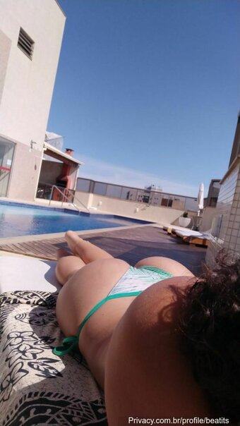 Beatits / beatits_ Nude Leaks OnlyFans Photo 13