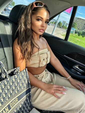 beatrixblu Nude Leaks Photo 1