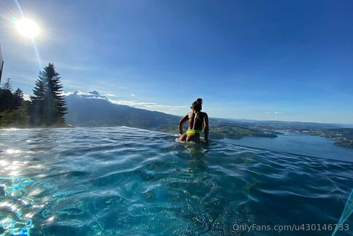 beatrixblu Nude Leaks Photo 3