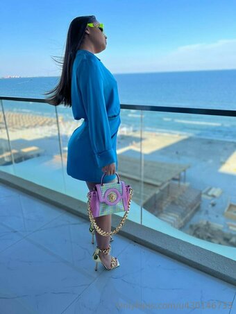 beatrixblu Nude Leaks Photo 4