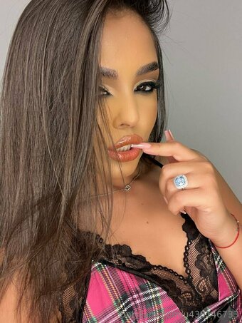 beatrixblu Nude Leaks Photo 6