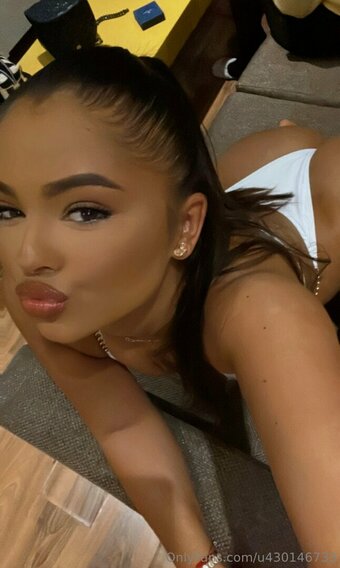 beatrixblu Nude Leaks Photo 7