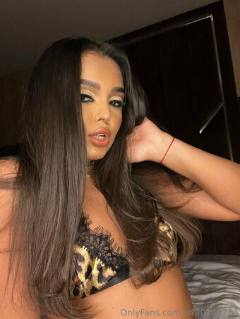 beatrixblu Nude Leaks Photo 11