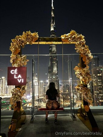 beatrixblu Nude Leaks Photo 20