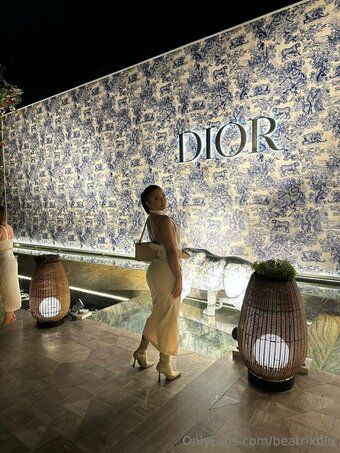 beatrixblu Nude Leaks Photo 21