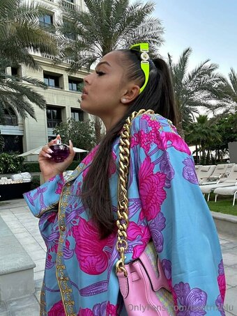 beatrixblu Nude Leaks Photo 23