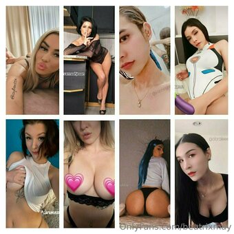 beatrixmay Nude Leaks Photo 8