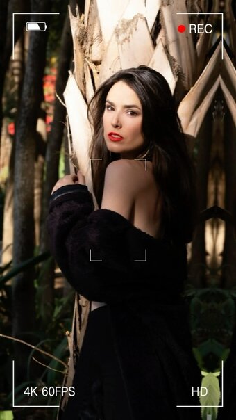 Beatriz Bauer / Bia Bauer / beatrizbauer1 Nude Leaks Photo 1