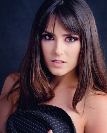 Beatriz Bauer / Bia Bauer / beatrizbauer1 Nude Leaks Photo 13