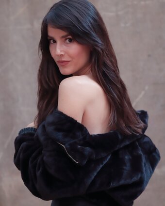 Beatriz Bauer / Bia Bauer / beatrizbauer1 Nude Leaks Photo 14