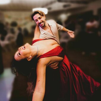 Beatriz Botas Gomez / beatrizbotas Nude Leaks Photo 10