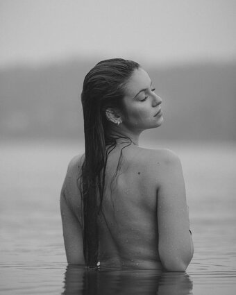 Beatriz Braz / beatrizaebraz / beatrizdellarosa Nude Leaks OnlyFans Photo 2
