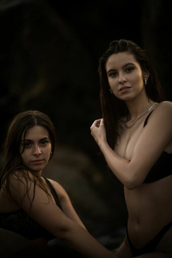 Beatriz Braz / beatrizaebraz / beatrizdellarosa Nude Leaks OnlyFans Photo 18