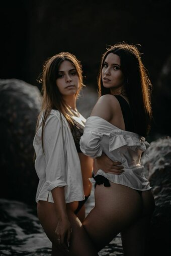 Beatriz Braz / beatrizaebraz / beatrizdellarosa Nude Leaks OnlyFans Photo 24