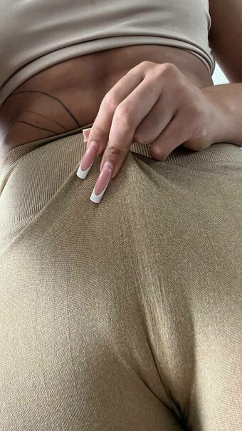 Beatriz Emilly / Emy Tatuada / emytatuada Nude Leaks OnlyFans Photo 15
