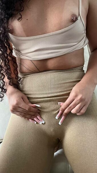Beatriz Emilly / Emy Tatuada / emytatuada Nude Leaks OnlyFans Photo 16