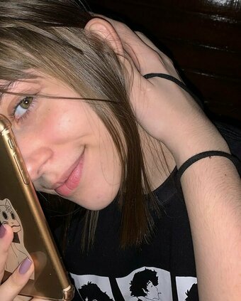 Beatriz Milhomens Beatriz Milhomens