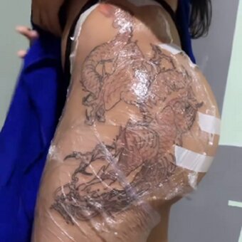 Beatriz Vasconcelos / beatrizvascc Nude Leaks OnlyFans Photo 19