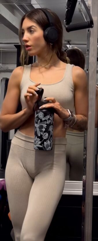 Beatriz Vivot / Bia Vitot / beatrizvivot Nude Leaks Photo 1