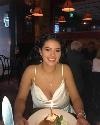 Beatriz / beatrizsnz / stephaniebeatriz Nude Leaks OnlyFans Photo 4