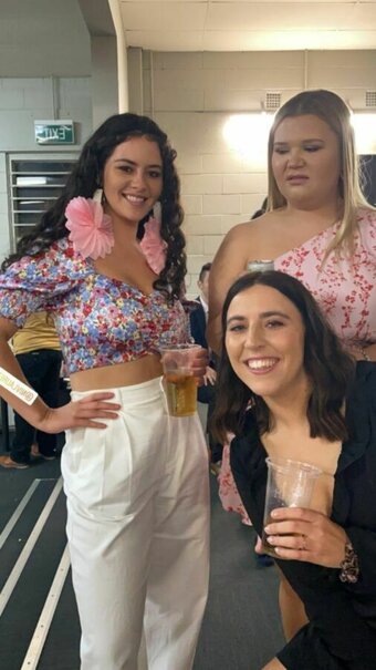 Beatriz / beatrizsnz / stephaniebeatriz Nude Leaks OnlyFans Photo 7