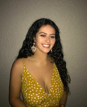 Beatriz / beatrizsnz / stephaniebeatriz Nude Leaks OnlyFans Photo 8