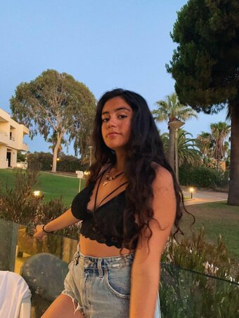 Beatriz / beatrizsnz / stephaniebeatriz Nude Leaks OnlyFans Photo 14