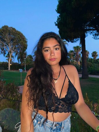 Beatriz / beatrizsnz / stephaniebeatriz Nude Leaks OnlyFans Photo 16