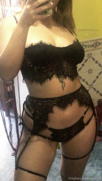 Beatrizrs / Beatriz Ramos / ___beatrizramos / beatrizrs___ Nude Leaks OnlyFans Photo 4