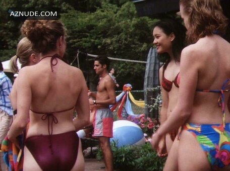 beaudoin Nude Leaks Photo 3