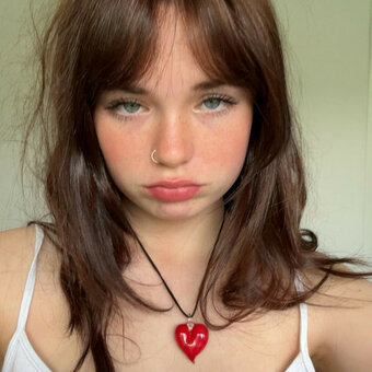 Beaux ASMR / beauxasmr Nude Leaks Photo 10