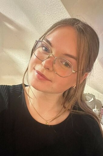 Beaxbauer / beaxbauer07 / https: / rebeccalbauer Nude Leaks Photo 2