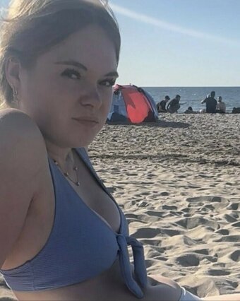 Beaxbauer / beaxbauer07 / https: / rebeccalbauer Nude Leaks Photo 3