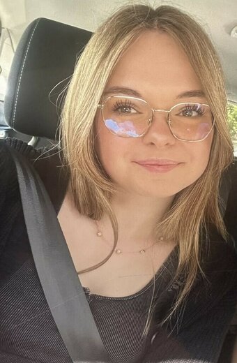 Beaxbauer / beaxbauer07 / https: / rebeccalbauer Nude Leaks Photo 8