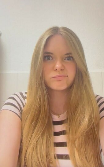 Beaxbauer / beaxbauer07 / https: / rebeccalbauer Nude Leaks Photo 9