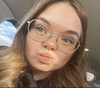 Beaxbauer / beaxbauer07 / https: / rebeccalbauer Nude Leaks Photo 10